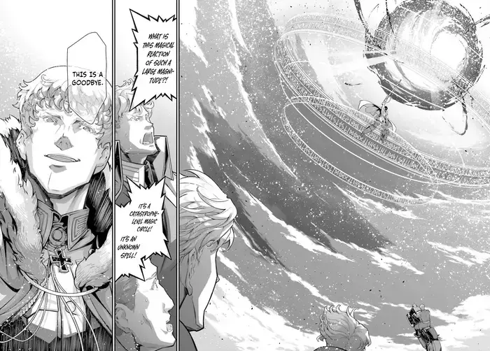Youjo Senki Chapter 82 image 60_optimized_optimized_optimized